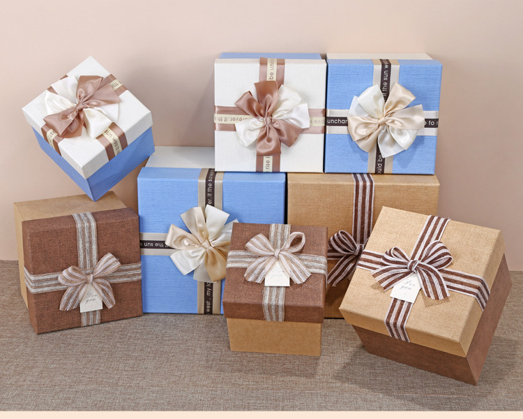 9224675473_177353993