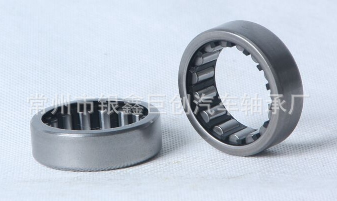 供应F-91916滚子轴承，F-203215,310-5608A.701194圆柱滚子轴承