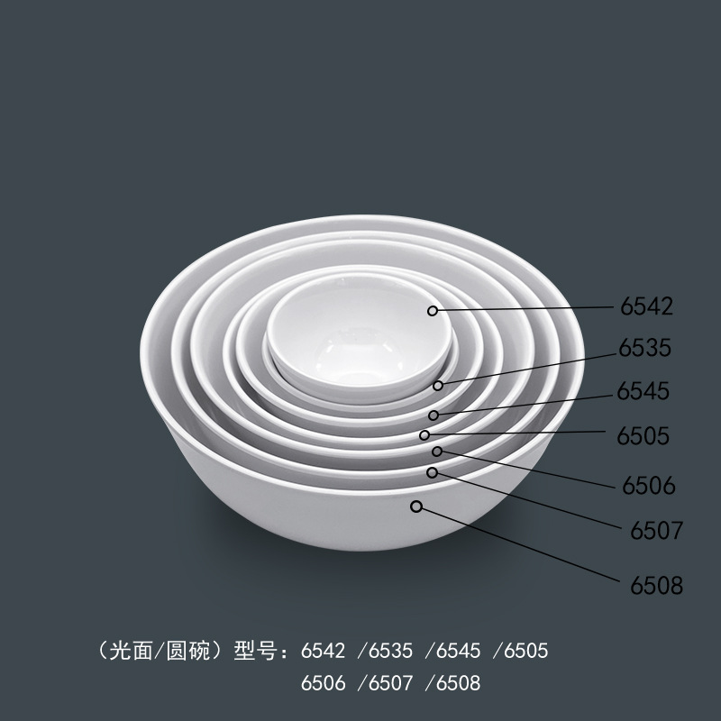 6542~6535~6545~6505~6506~6507~