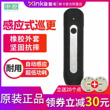 пK-100ѲϵyѲCѲ߉c ѲzϵyxѲ