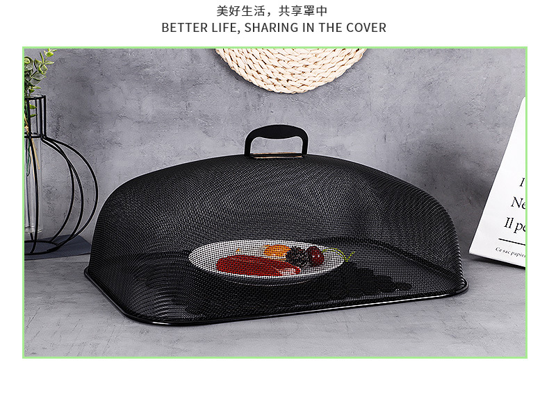 食品罩详情页(1)_10