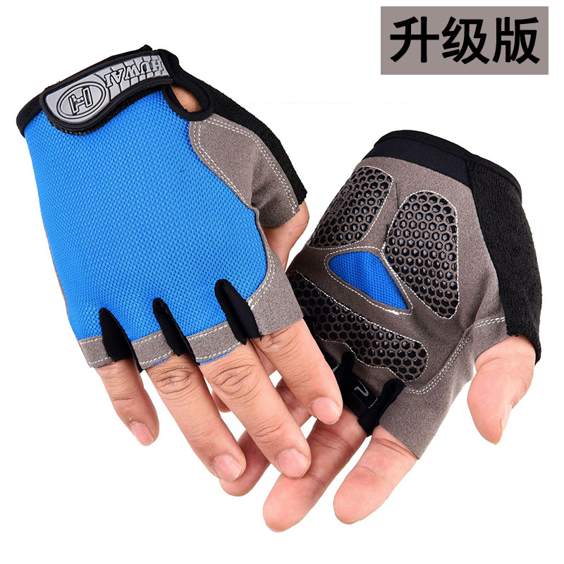 9556855753_667926792