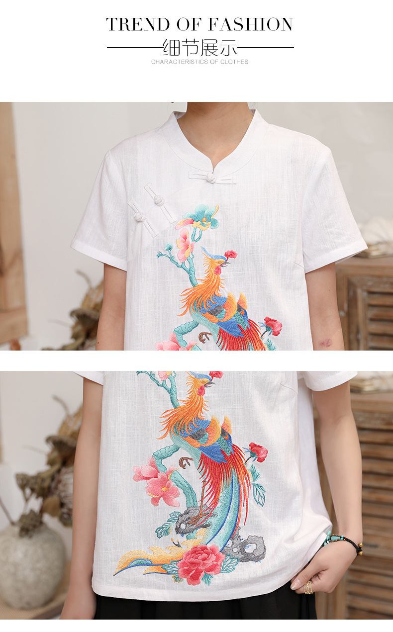 Costume femme RêVE DE BASE en Coton - Ref 3335474 Image 30