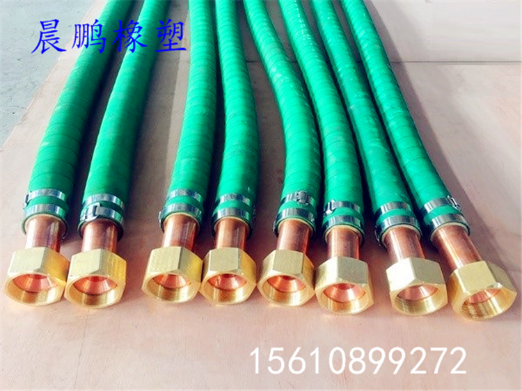 微信图片_20190414201337.jpg