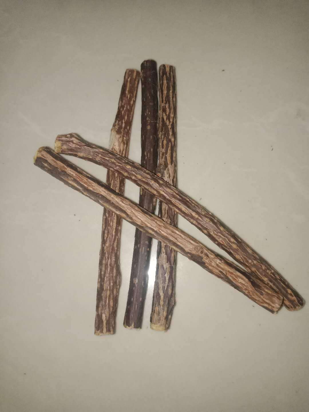 微信图片_20190102213002