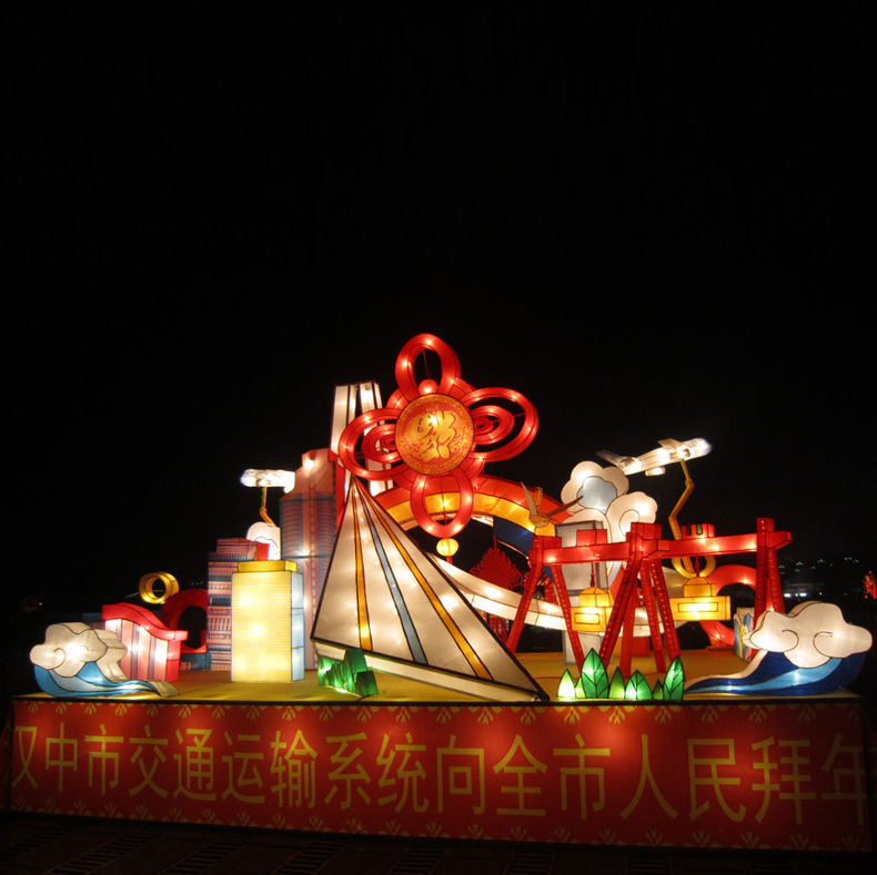 �λõƹ��LED�������͵�ͼ����ƽ����Ƶ�3D����ʵ� ����ֱ��