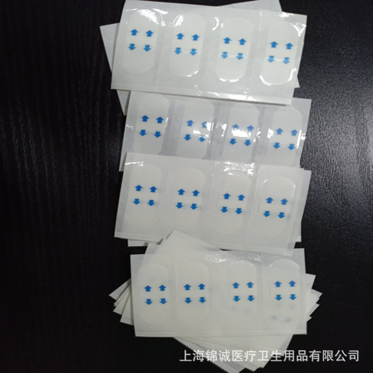 IMG20190830111814_副本