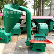 Bֳ厲ݷCSֱNն厲ݷC ţ厲ݙC