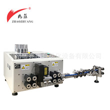 �S��ֱ�N������ׯ��ƽ�������C������|���þ���Ƥ�C�߾���70ƽ��