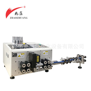 SֱNׯƽC|þƤC߾70ƽ