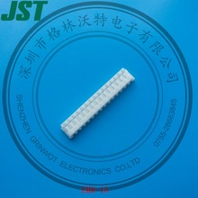 ��ӦEHR-15���ǣ�2.5��࣬JSTԭ����Ʒ��