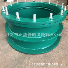 lƴˮ׹ ̼䓄/Էˮ׹| ˷A܃r