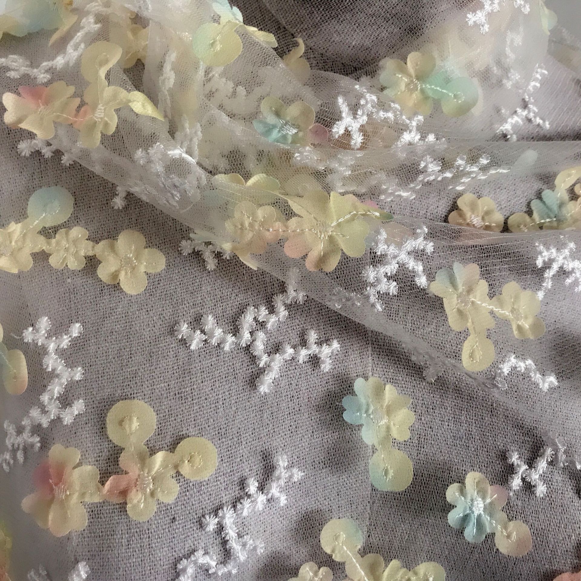 微信图片_201905161103195