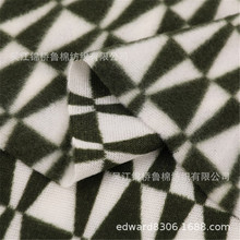 ����qӡ���p��q̺���Ứɫ�����w�������CVC�����l����ë�q��