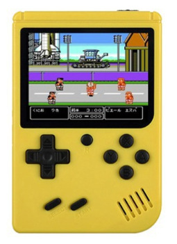 微信图片_20190401152036