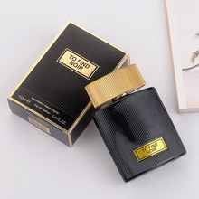 兰花香水 兰花香水品牌 图片 价格 兰花香水批发 阿里巴巴