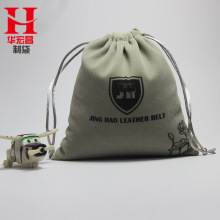 �Lë�q�����������ռ����Ʒ���b���S�ҽq�����ڴ���Ʒ�|�që