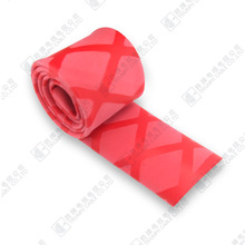 �S��ֱ�N��܇���z���y��PP�۱�ϩ��ȼ��܇�����˹܃ȏ�20*�⏽25