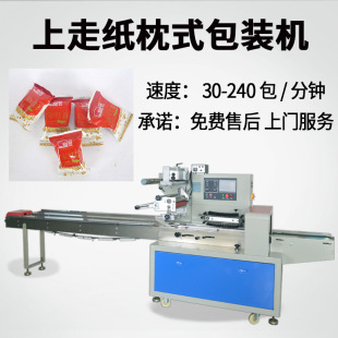 �t�Ǵ��b���b�C ���ǉKʳƷ���b�C ���Ǹ�����ʽ�ԄӰ��b�C�O��