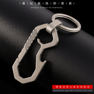TC4⁺Ͻ�耳׿�����ʮ��֮�p��������ʿ耳׿����������ƿ���