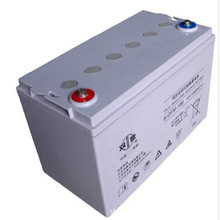 �����p����늳�6-GFM-100 12v100ah�y��ʽ�ܷ�����늳� �S�҈�r