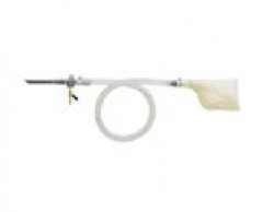 日本OSAWA大泽气动吹尘枪W101-III-TC-B