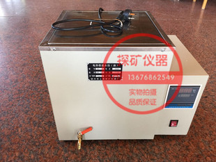 ���P���ԡ�� 늟���ԡ� ��ԡ�ېa����ԡ��300*300*250 �F�z�\