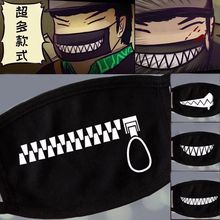 ���Ԅ��␺���Ц����ˮ�_��������Ů�ﶬ �T܇��չ �ؔ��������l