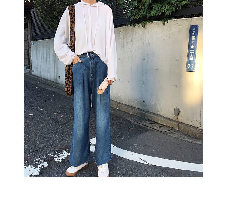 Blouson femme en Coton - Ref 3321634 Image 23