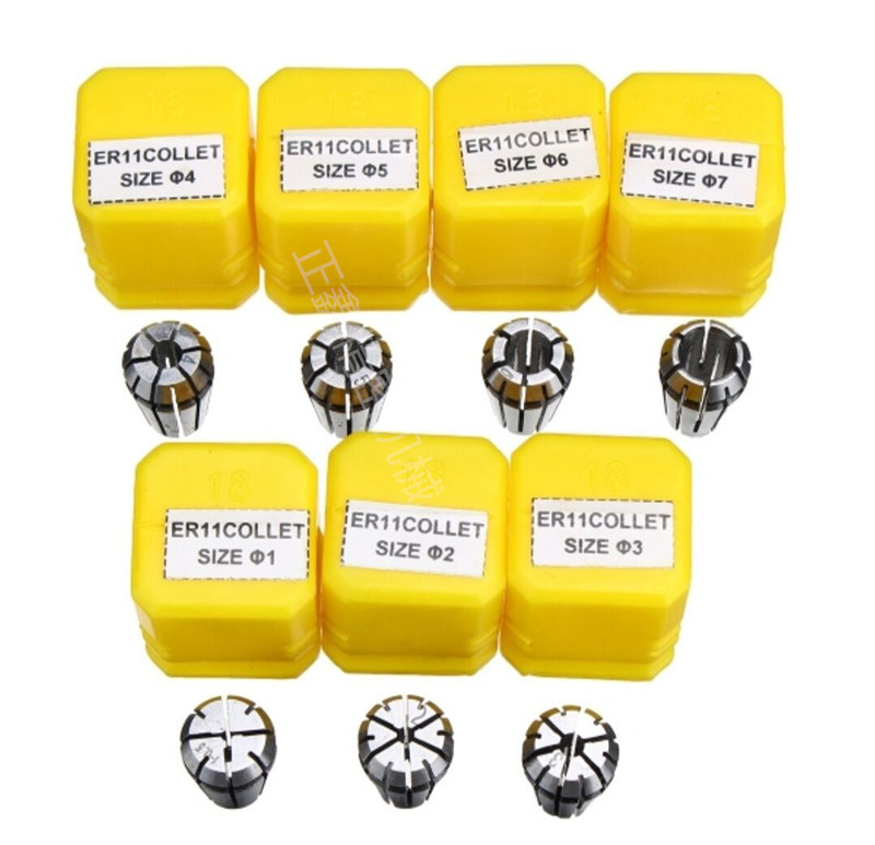 QQ图片20190215145811_副本