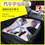 办公室45x45cm羊毛老板椅方垫