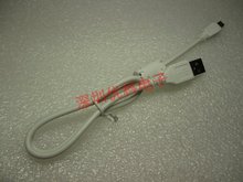 mini 5pin USB TͿ 50cm̾  ŭh ɫ