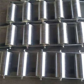 显示仪表;其他计量器具;皮带秤