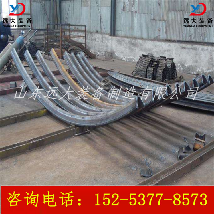 山西专用 弧板型网壳支架厂家 弧板型网壳支架优质弧板型网壳支架