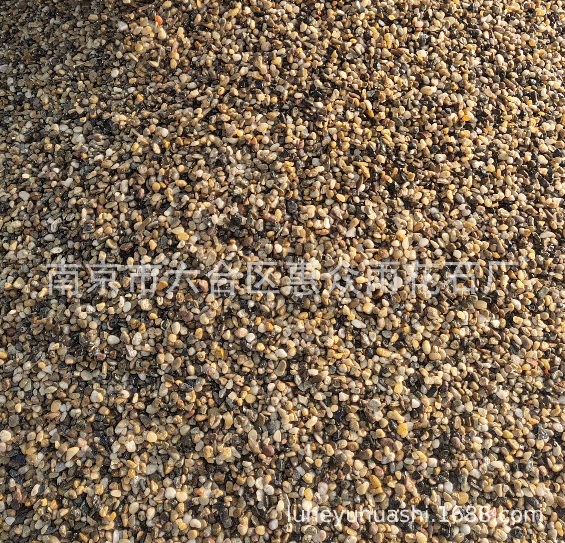 IMG_20190411_160329_Burst15