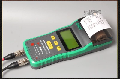 Avtomobil diaqnostika alətləri detector battery tester life