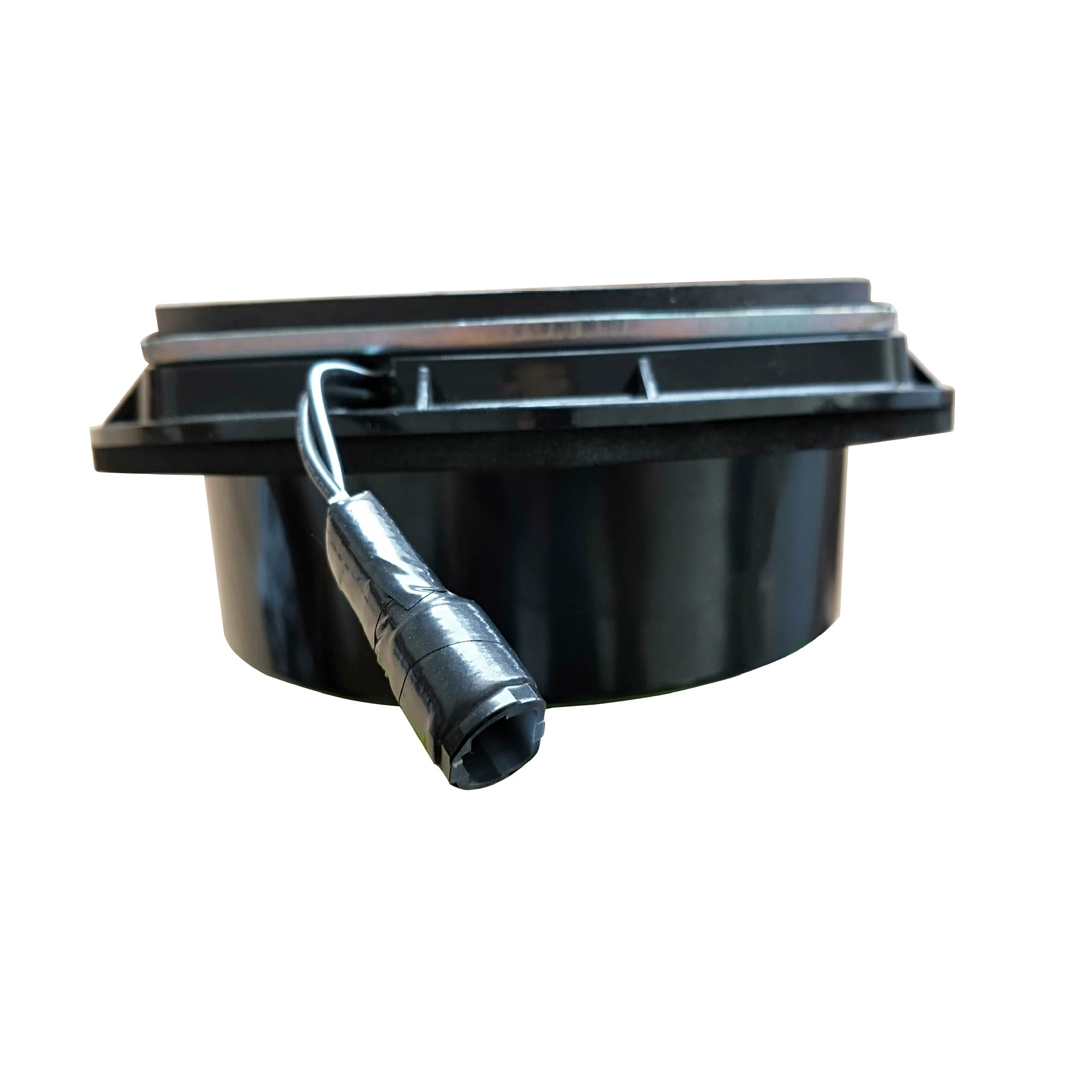 Megaphone, 5.25 inch, 40W, direct factory sales, custom-made