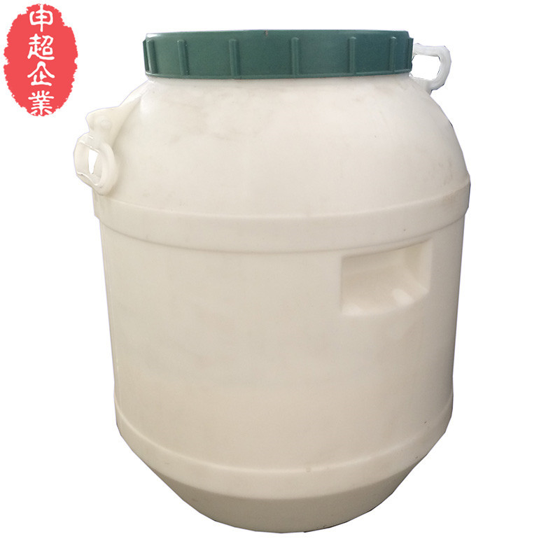 Shen Chao AH-1 A Bond Pulp Water printing Basics Gunpowder