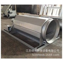 SlDʽ΢VC DVW Mʽ΢VC ҺxO