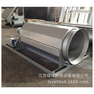 �S�����l���Dʽ΢�V�C ���D�V�W ���Mʽ΢�V�C ��Һ���x�O��