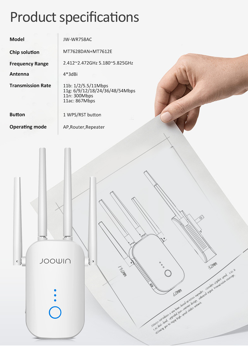 CF-WR758AC详情-白色_14.jpg