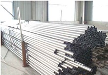 ʮ���B�Ӽ����P䓹�12mm\16\20\25\֧���̶��A���Ĺ��ξ�䓹�