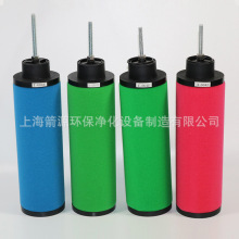 s՚⾫^VVоVоˮC-004E T-004E A-004E