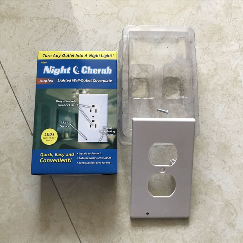 图片20170721065118_副本