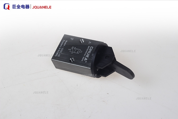 �޿� �����ֲ��� S3HL-08