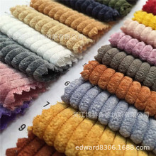 8�l��о�qȫ���\������6Wֱ�l2.5������4.5��ĸ�lȫ��ˮϴ���ݟ�