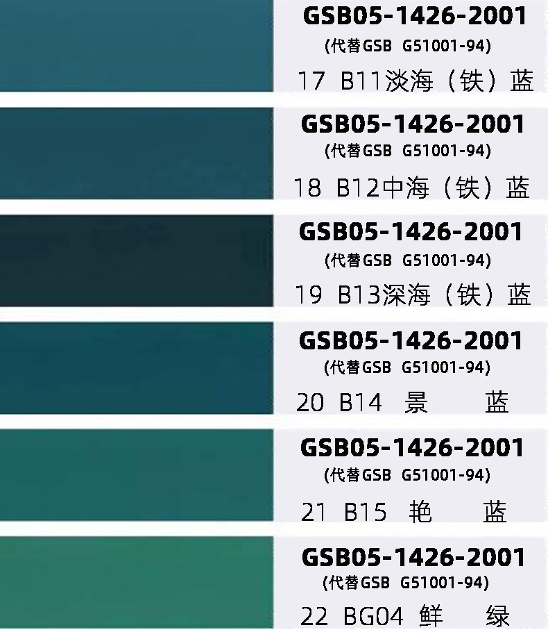 国标72 B02中灰自喷漆B02中灰油漆B02中灰水性漆B02中灰手喷漆-阿里巴巴