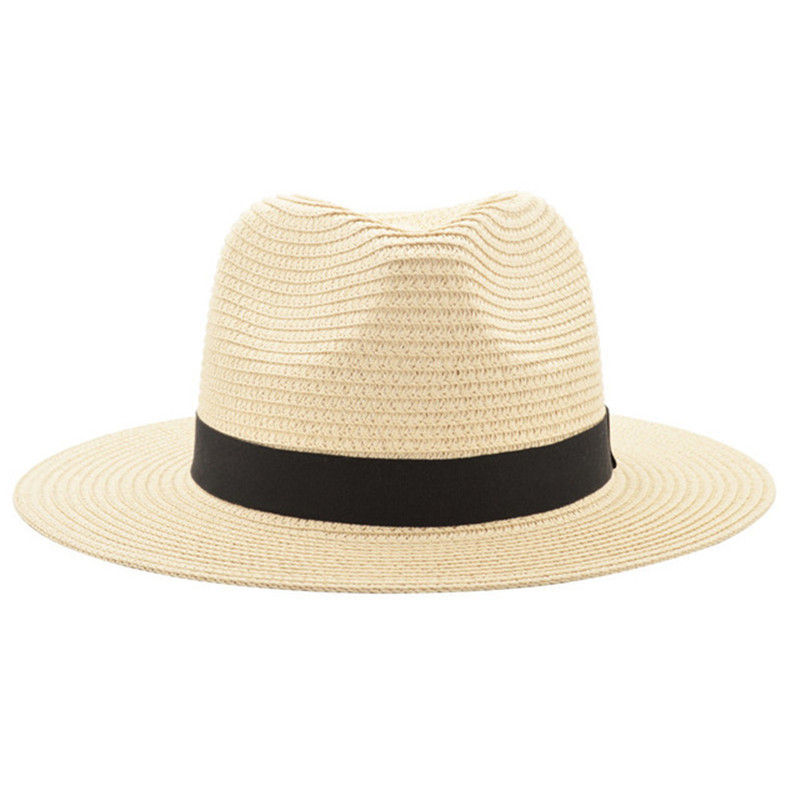 Vintage-Panama-Hat-Men-Straw-F