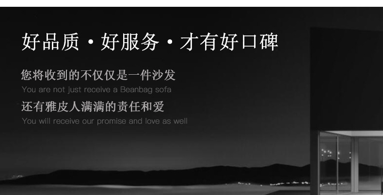 好时_28.jpg