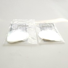 ������ BRANSON�������әC �Q���� �{���� ģ���� ������Ĥ�|Ȧ